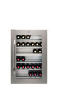 Reparación averías vinoteca Taurus en  Cuenca